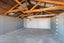 5 Bute Street, Woolston, Christchurch - Carousel 24
