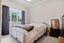 181 Church Street, Onehunga, Auckland - Carousel 14