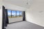 4/18 Cliff Road, Tauranga, Tauranga - Carousel 11