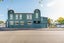 791 Main Street, Roslyn, Palmerston North - Carousel 39