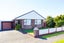 24 Stafford Street, Springvale, Whanganui - Carousel 21