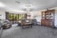177 Taiepa Road, Otatara, Invercargill - Carousel 9