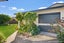151 Budge Street, Riversdale, Blenheim - Carousel 15