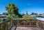 273A Otipua Road, Highfield, Timaru - Carousel 32