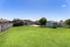 14 CHARLES Street, Papatoetoe, Manukau - Carousel 17