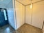 5/18 ARTHUR STREET, Freemans Bay, Auckland - Carousel 15