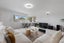 1/16 King Edward Avenue, Papakura, Papakura, Auckland - Carousel 8