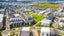 28 Nugget Avenue, Hobsonville, Auckland - Carousel 18
