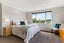 12 Puroto Street, Meadowbank, Auckland - Carousel 15