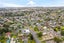 39 Opaheke Road, Opaheke, Papakura - Carousel 26