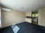 6 Jack Browne Place, Otahuhu, Auckland - Carousel 2