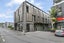 203/13 Cheshire Street, Parnell, Auckland - Carousel 3