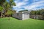 12 Cadman Avenue, Greenlane, Auckland - Carousel 10