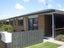17A Mitchell Street, Greerton, Tauranga - Carousel 2
