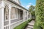 15 Arthur Street, Freemans Bay, Auckland - Carousel 4