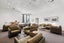 1405/10 Commerce Street, Auckland Central, Auckland - Carousel 21