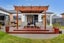 25 Kahira Crescent, Papamoa Beach, Papamoa - Carousel 4