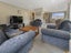 9 Olivias Place, Stoke, Nelson - Carousel 6