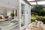 90C Townsend Road, Miramar, Wellington - Carousel 5