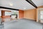 29 Montjoy Street, Stratford - Carousel 6