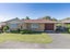 1/15 Cannon Drive, Kerikeri, Kerikeri - Carousel 1