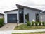 9 Barcliff Terrace, Gulf Harbour, Whangaparaoa - Carousel 3