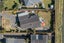 11 Hadfield Place, Paraparaumu Beach, Paraparaumu - Carousel 32