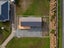 21 Tukare Loop, Te Anau, Southland, Southland - Carousel 29