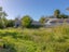2 Ballance Place, Marewa, Napier - Carousel 3