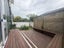 11/26 Witako Street, Epuni, Lower Hutt - Carousel 6
