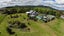 647 Pipiwai Road, Matarau, Whangarei - Carousel 22