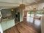 143 Duck Creek Road, Stillwater, Silverdale - Carousel 5