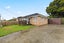 2/86 Huia Road, Papatoetoe, Auckland - Carousel 3