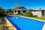 41 Hillcrest Avenue, Witherlea, Blenheim - Carousel 18