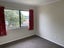 16B Manson Street, Gate Pa, Tauranga - Carousel 6