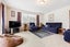 1/146 Glamorgan Drive, Torbay, Auckland - Carousel 4