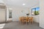 1/78 Luanda Drive, Ranui, Auckland - Carousel 6