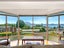 10 Alberta Street, Acacia Bay, Taupo - Carousel 10