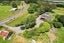405 Nightcaps-Ohai Highway, OHAI, OTAUTAU - Carousel 40