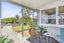 56 Donovan Road, Paraparaumu Beach, Paraparaumu - Carousel 33