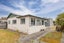 159 Pacific Road, North New Brighton, Christchurch - Carousel 19