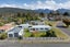 35 Mararoa Drive, Manapouri, Manapouri - Carousel 31