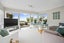 1/138 Clovelly Road, Bucklands Beach, Auckland - Carousel 10