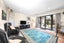 49 Showgate Avenue, Sockburn, Christchurch - Carousel 7