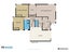 2/23 Montrose Drive, Atawhai, Nelson - Carousel 24