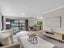 84C Hillcrest Road, Hillcrest, Hamilton - Carousel 7