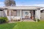 4/17A Grotto Street, Onehunga, Auckland - Carousel 10