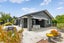 82A Moiki Road, Greytown - Carousel 19