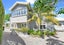 78 Kohimarama Road, Kohimarama, Auckland - Carousel 1