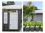 121 Adler Drive, Ohauiti, Tauranga - Carousel 25